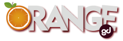 Orange GD Agencia de Marketing y publicidad