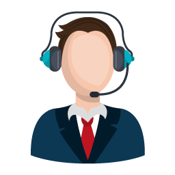 Soporte AV Electronics